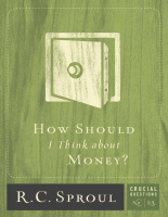 How_Should_I_Think_about_Money.pdf
